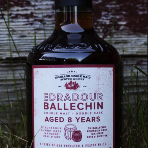 1.500,00 com apenas 0,03 centavos